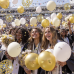 White and Gold Confetti Balloons, 50pcs 12 Inch Metallic Champagne Gold Latex Balloons Matte Sand Beige White Latex Balloons for Baby Shower Birthday Graduation Wedding Gender Revea Party Decorations White and Gold Confetti Balloons, 50pcs 12 Inch Metallic Champagne Gold Latex Balloons Matte Sand Beige White Latex Balloons for Baby Shower Birthday Graduation Wedding Gender Revea Party Decorations